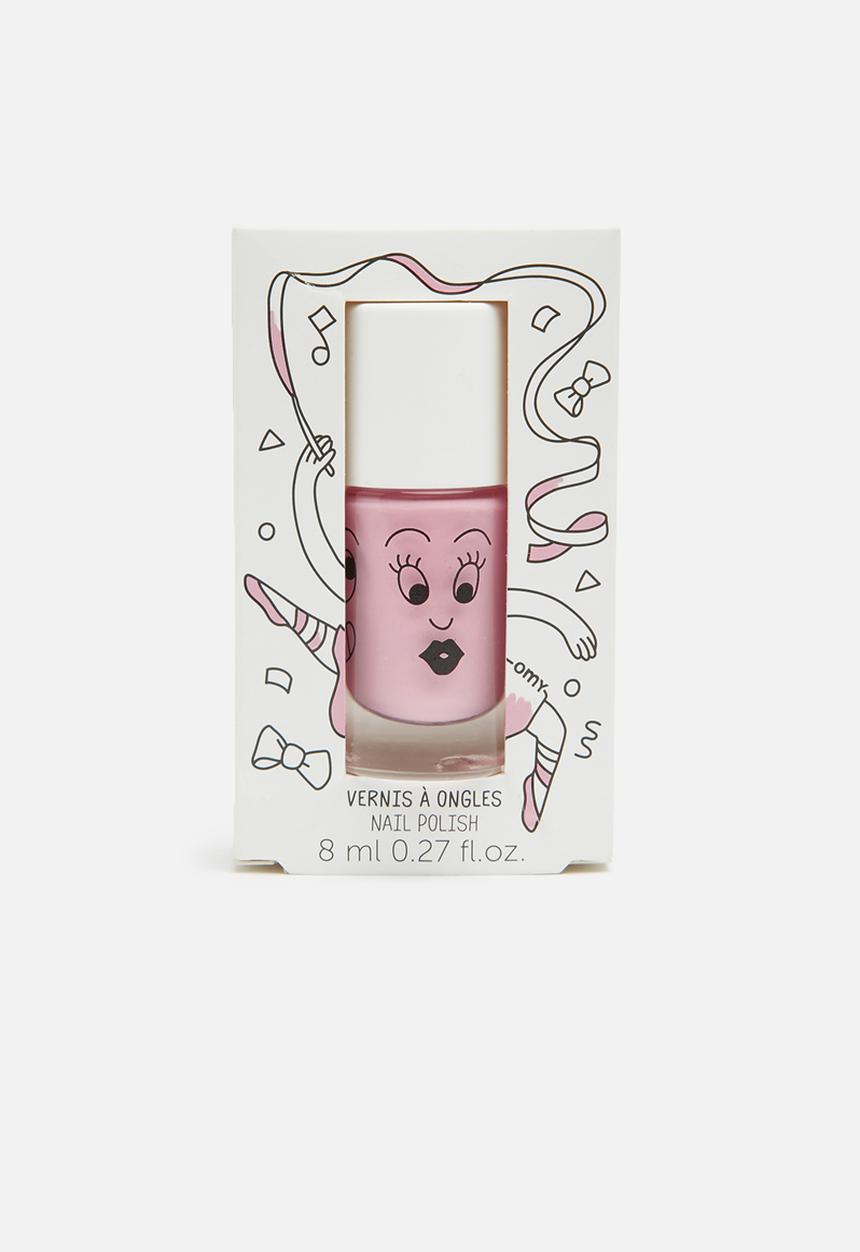 nailmatic - Kids Bella water based nail polish