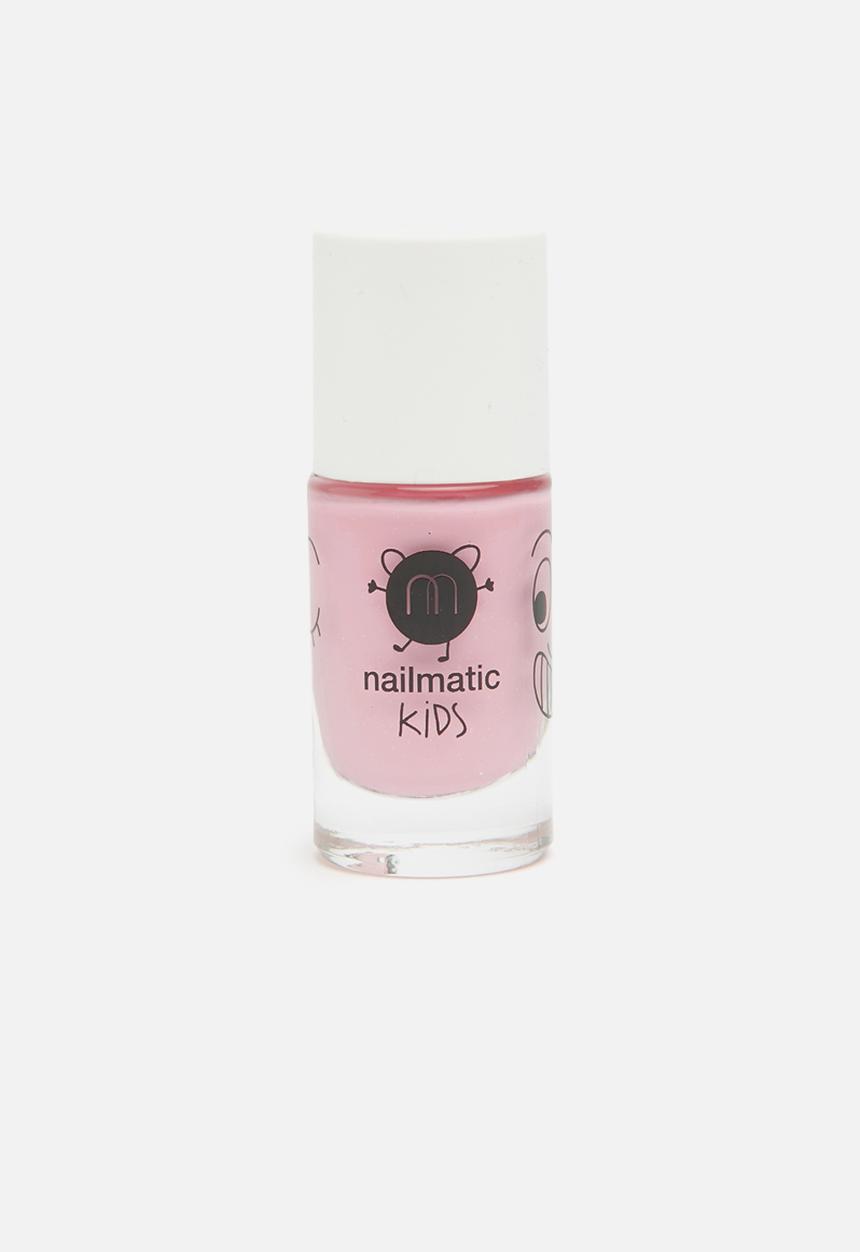 nailmatic - Kids Bella water based nail polish