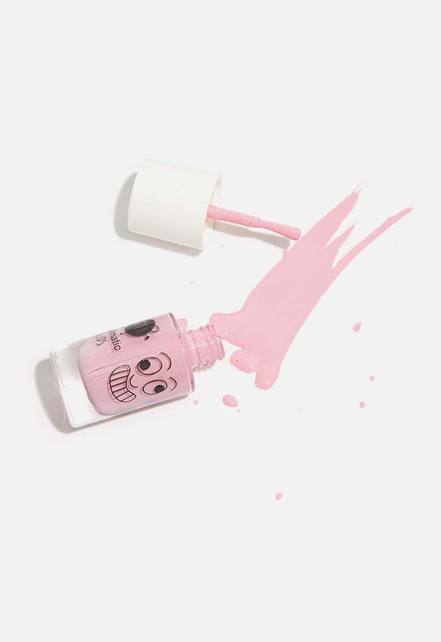nailmatic - Kids Bella water based nail polish