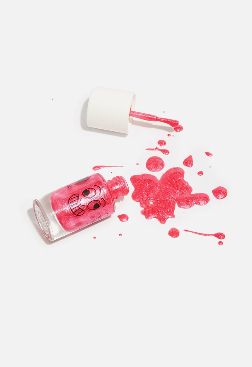 nailmatic - Kids Kitty water based nail polish