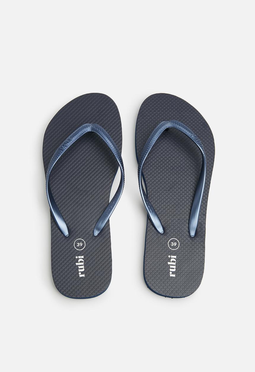 Cotton On - Rubi thong