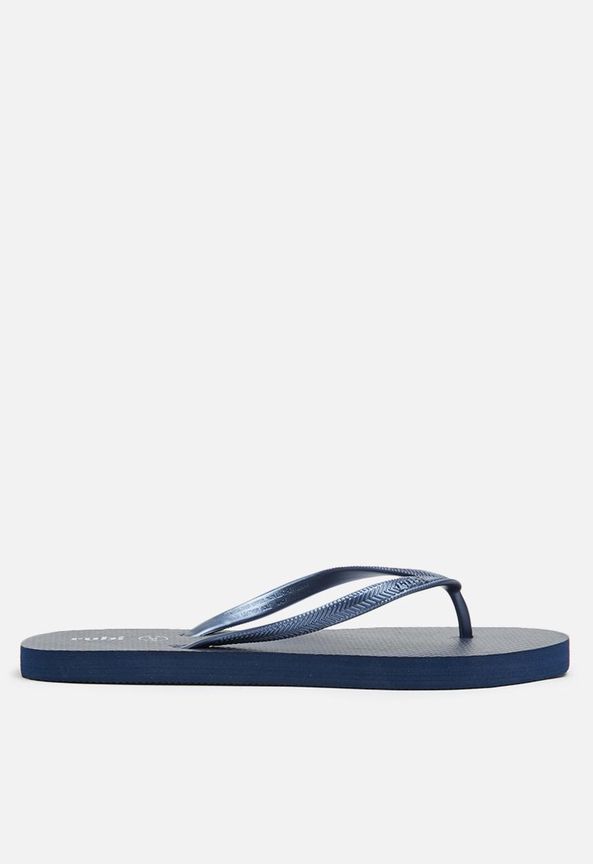Cotton On - Rubi thong