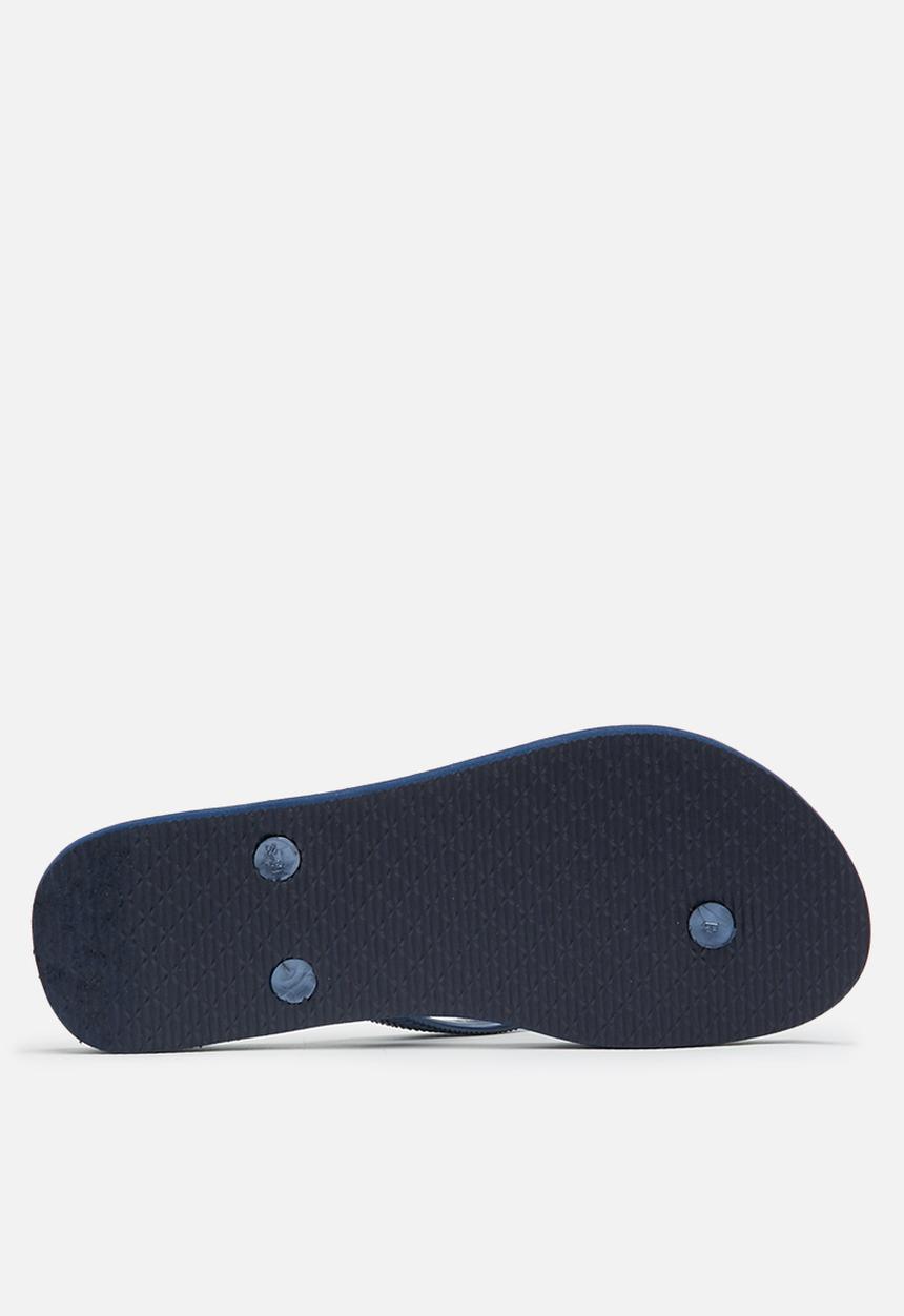 Cotton On - Rubi thong