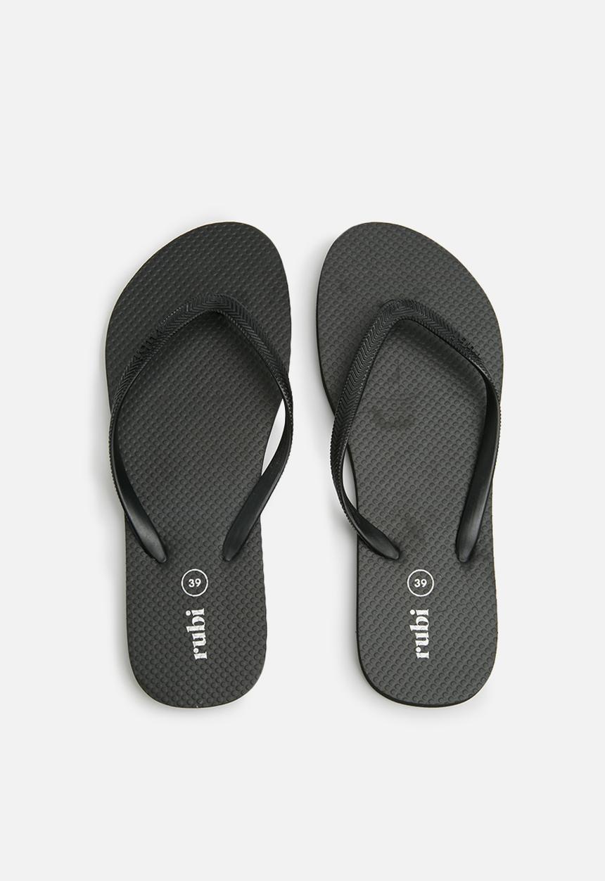 Cotton On - Rubi thong