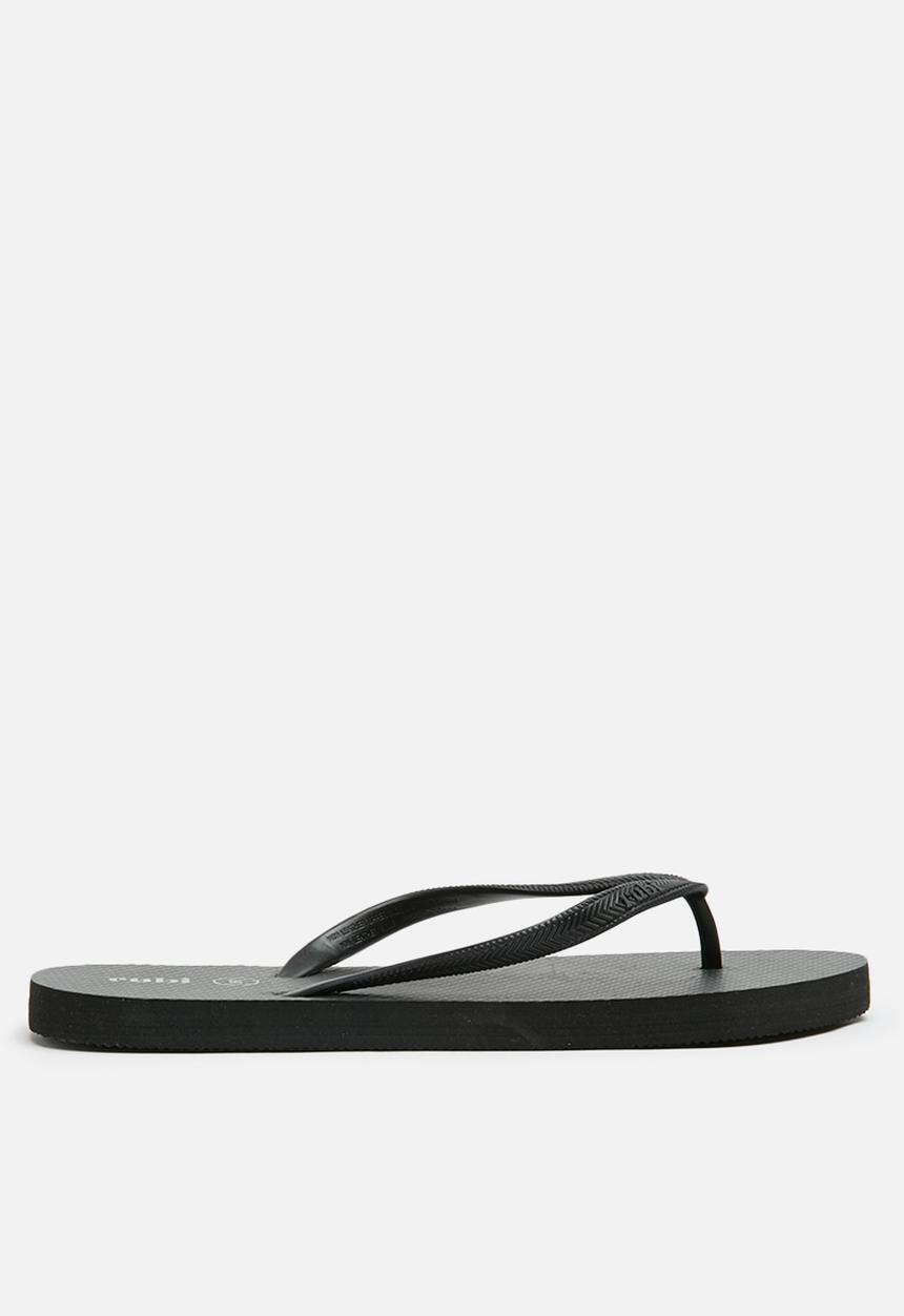 Cotton On - Rubi thong