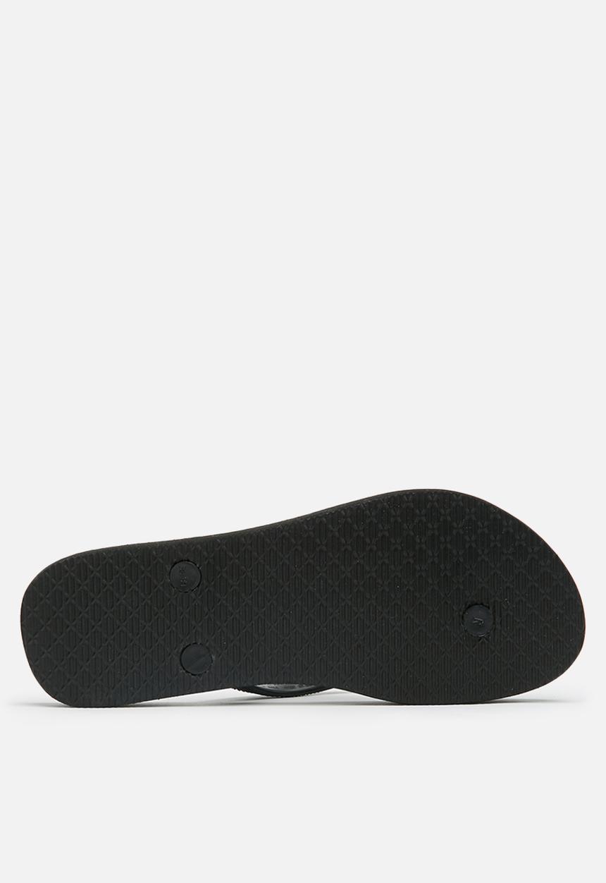 Cotton On - Rubi thong