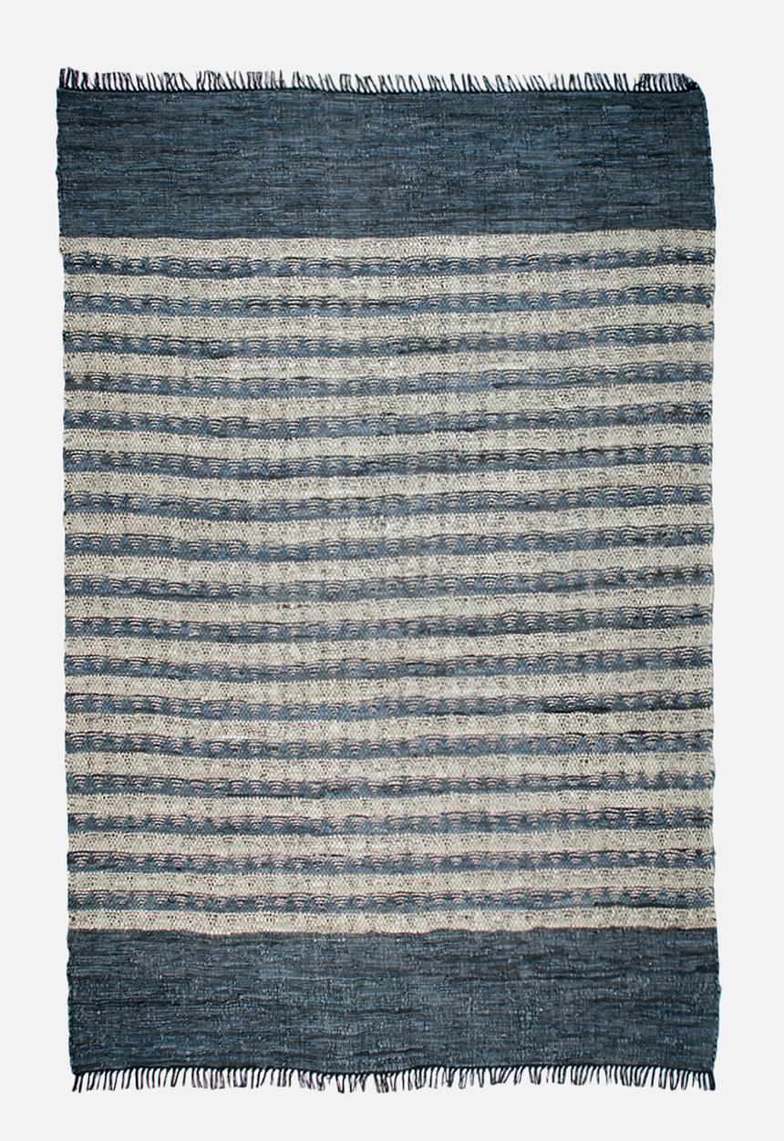 Sixth Floor - Daali rug