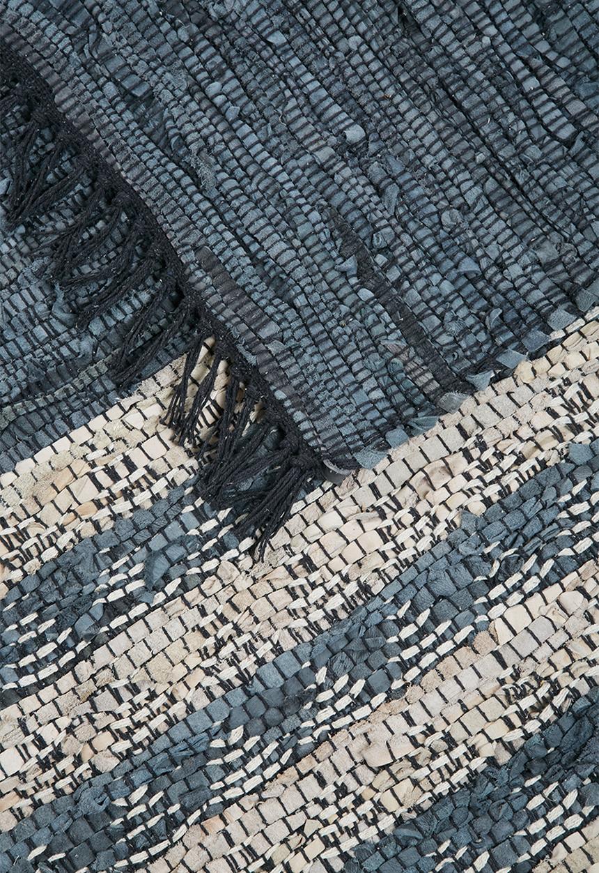 Sixth Floor - Daali rug