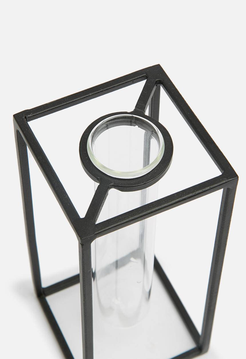 Sixth Floor - Romeo vase