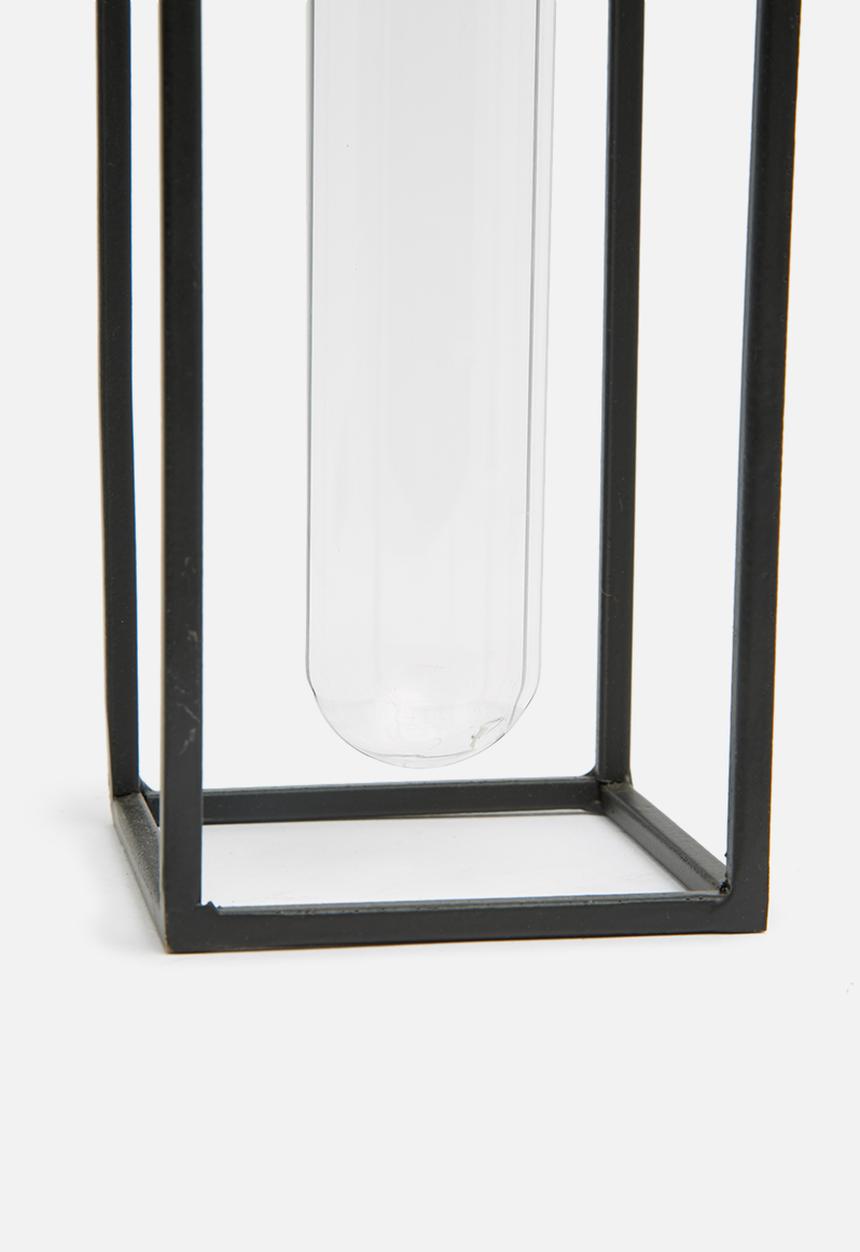 Sixth Floor - Romeo vase