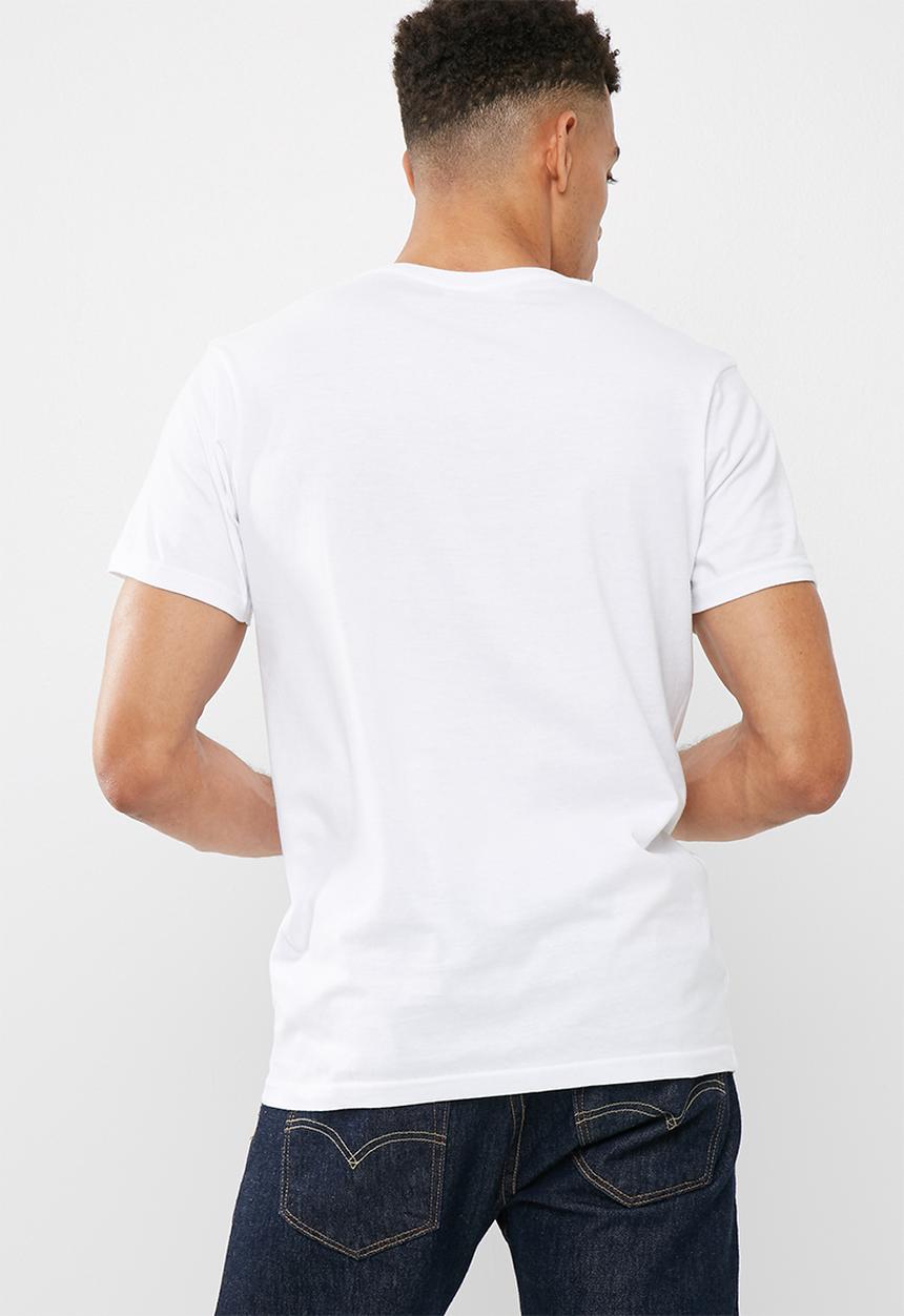 Cotton On - Tbar tee