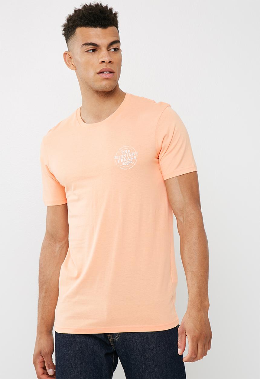 Cotton On - Tbar tee