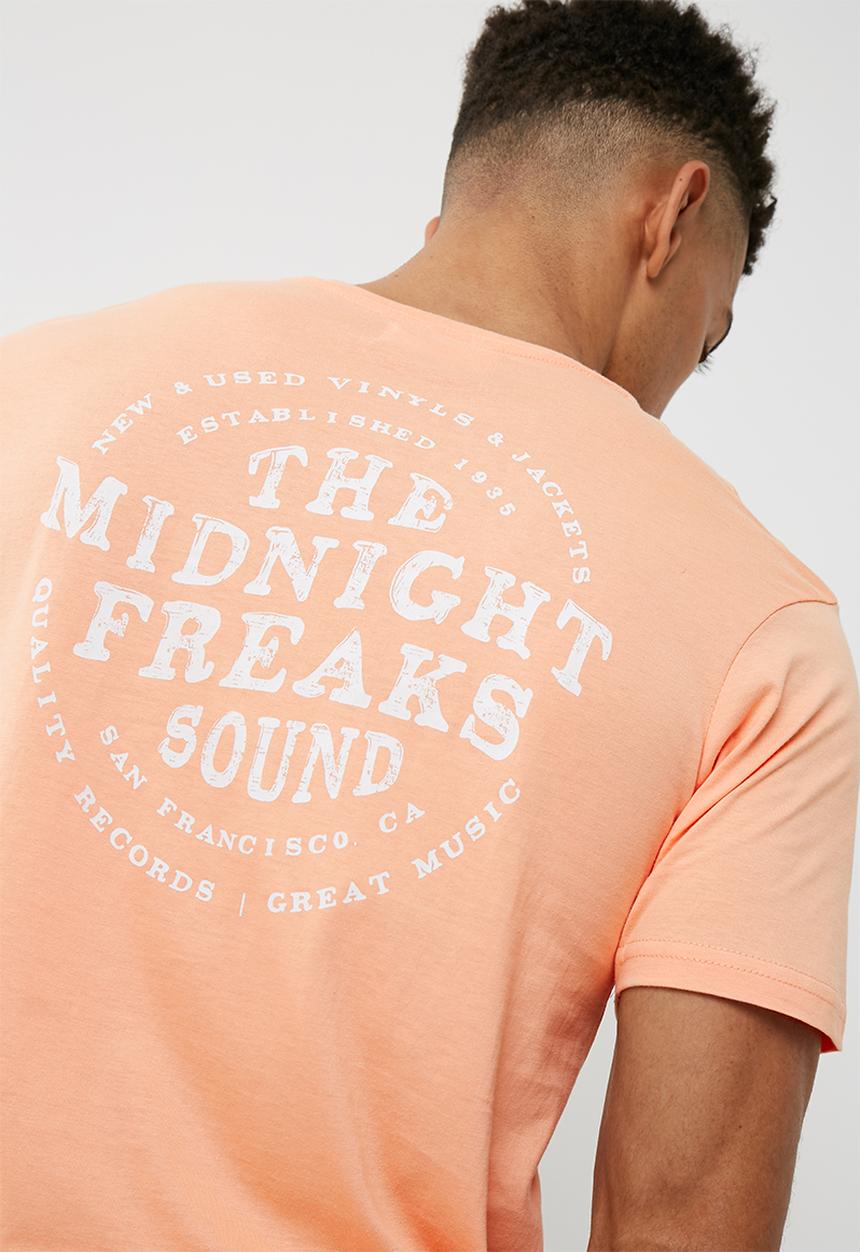 Cotton On - Tbar tee