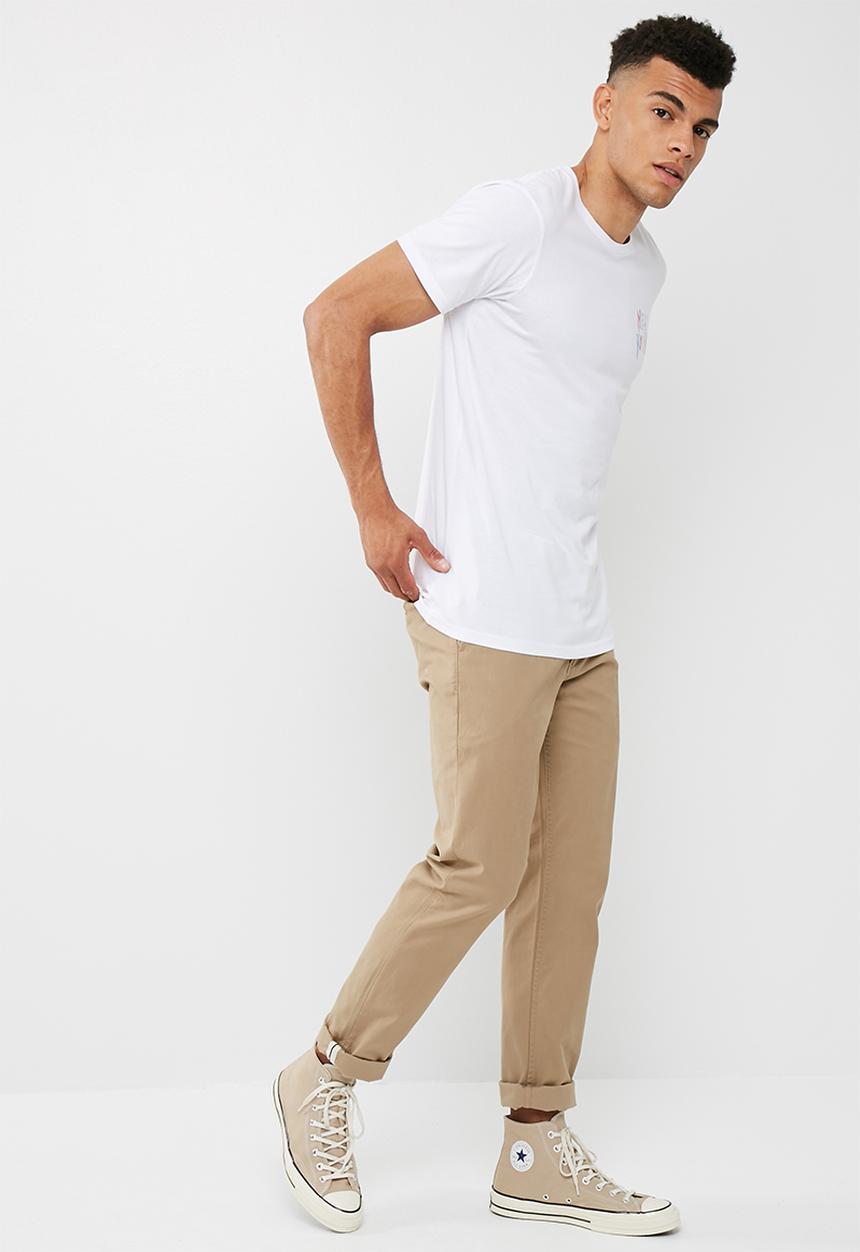 Cotton On - Tbar tee