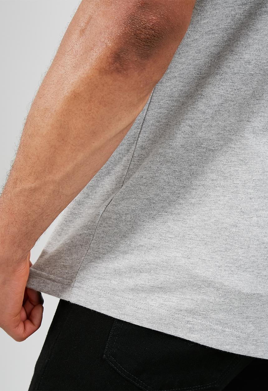 adidas Originals - PDX classic tee 