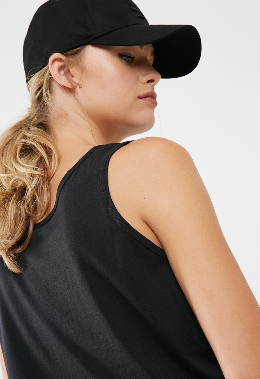 Reebok Classic - Basic tank top