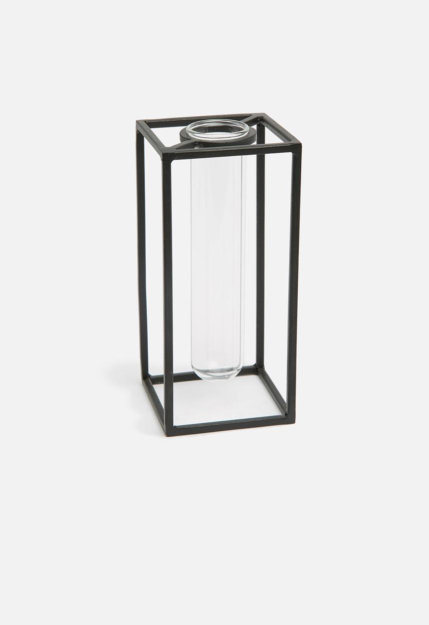 Sixth Floor - Romeo vase
