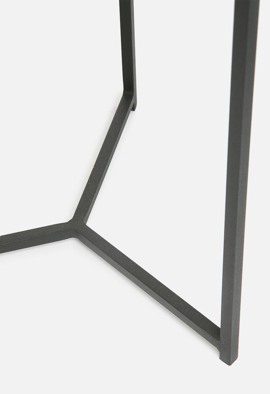 Sixth Floor - Chihiro side table