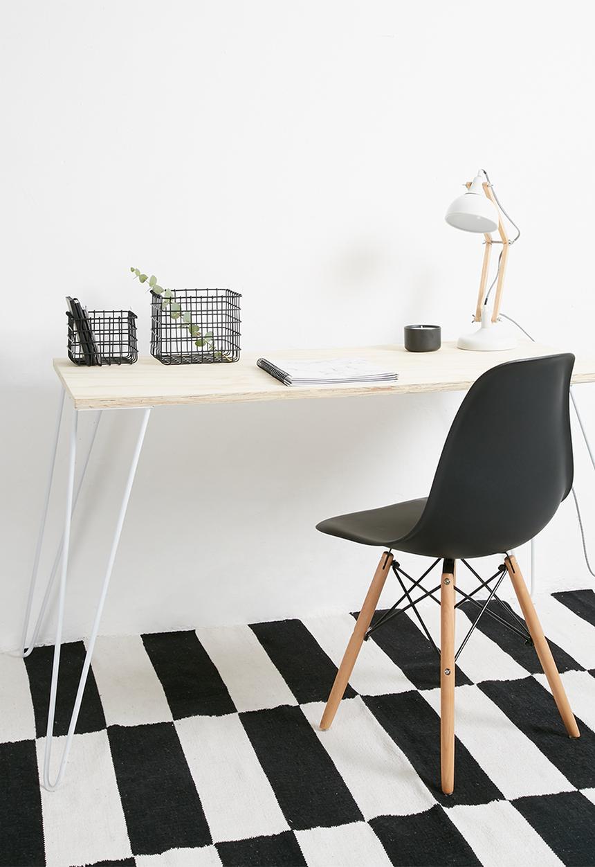 Sixth Floor - Pomona basket set of 2