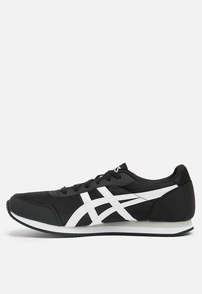 Asics Tiger - Curreo II