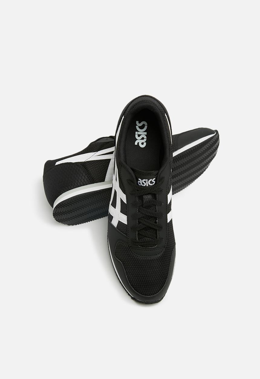 Asics Tiger - Curreo II