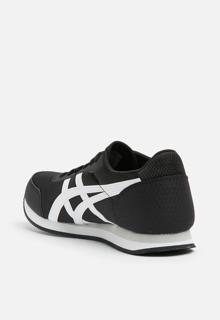 Asics Tiger - Curreo II