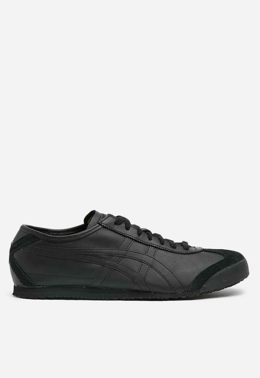 Onitsuka Tiger - Mexico 66