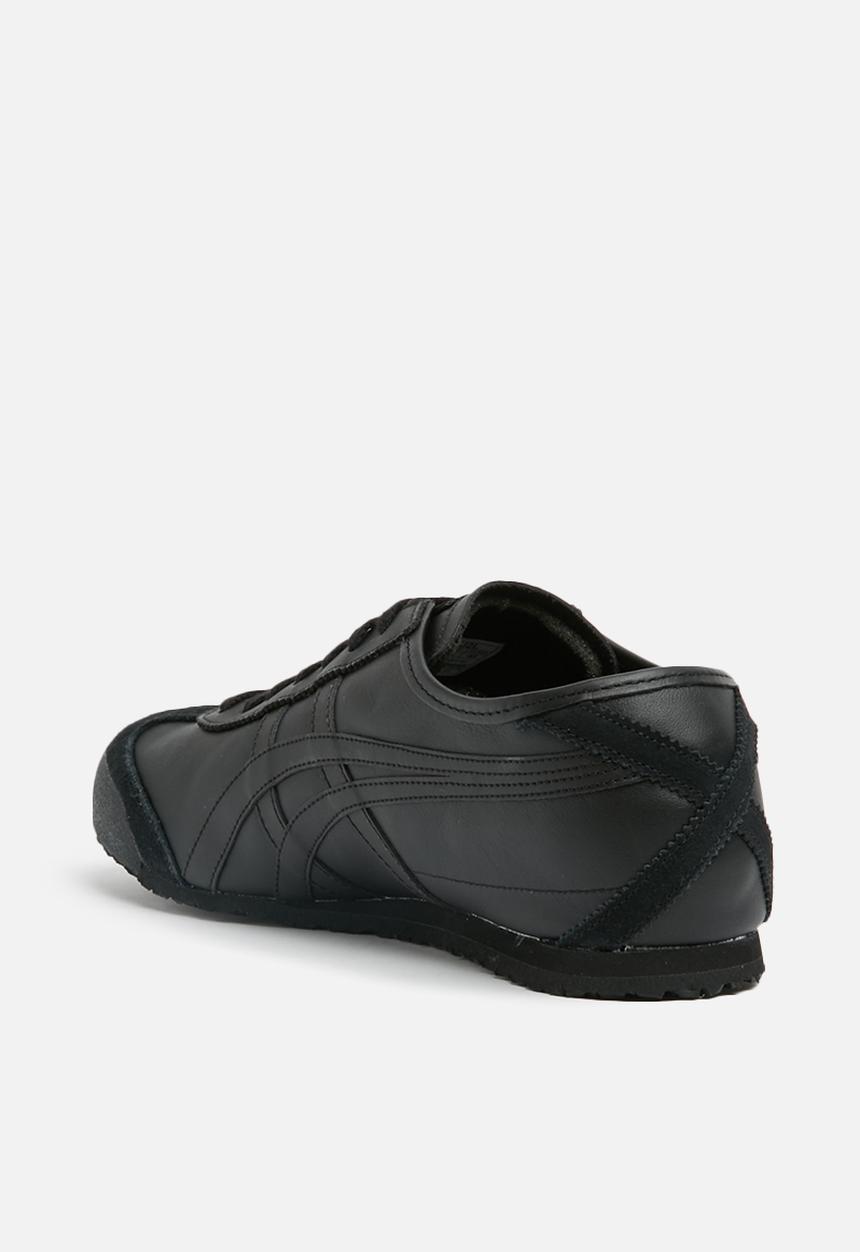 Onitsuka Tiger - Mexico 66