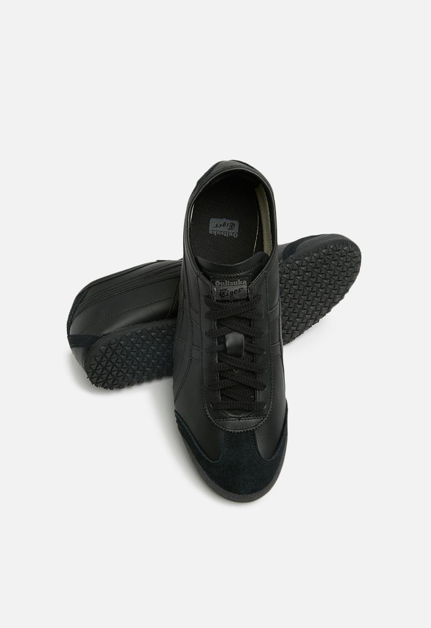 Onitsuka Tiger - Mexico 66