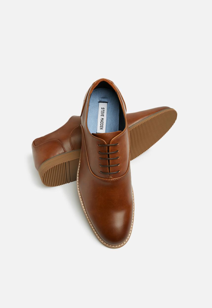 Steve Madden - Nunan