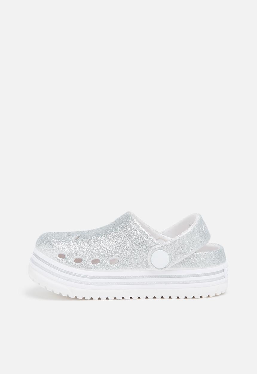 Cotton On - Kids hippo clog