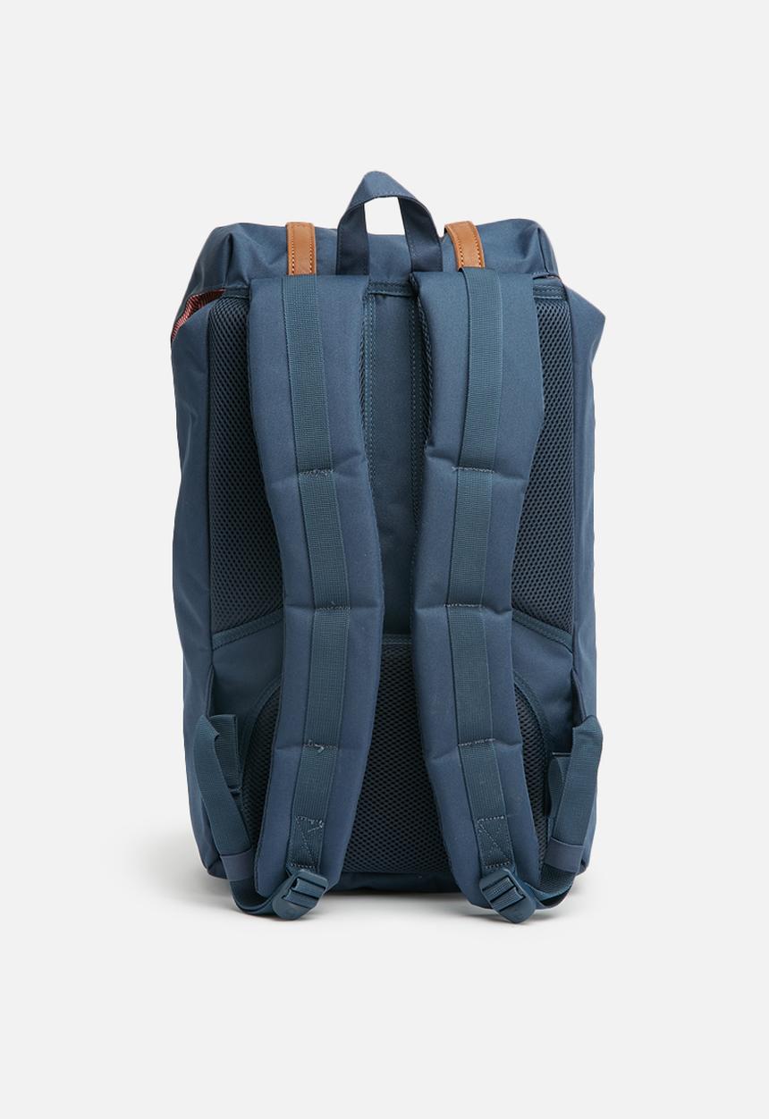 Herschel Supply Co. - Little america backpack