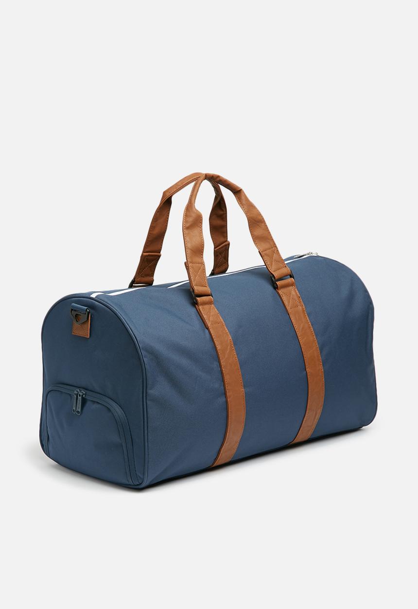 Herschel Supply Co. - Novel duffle
