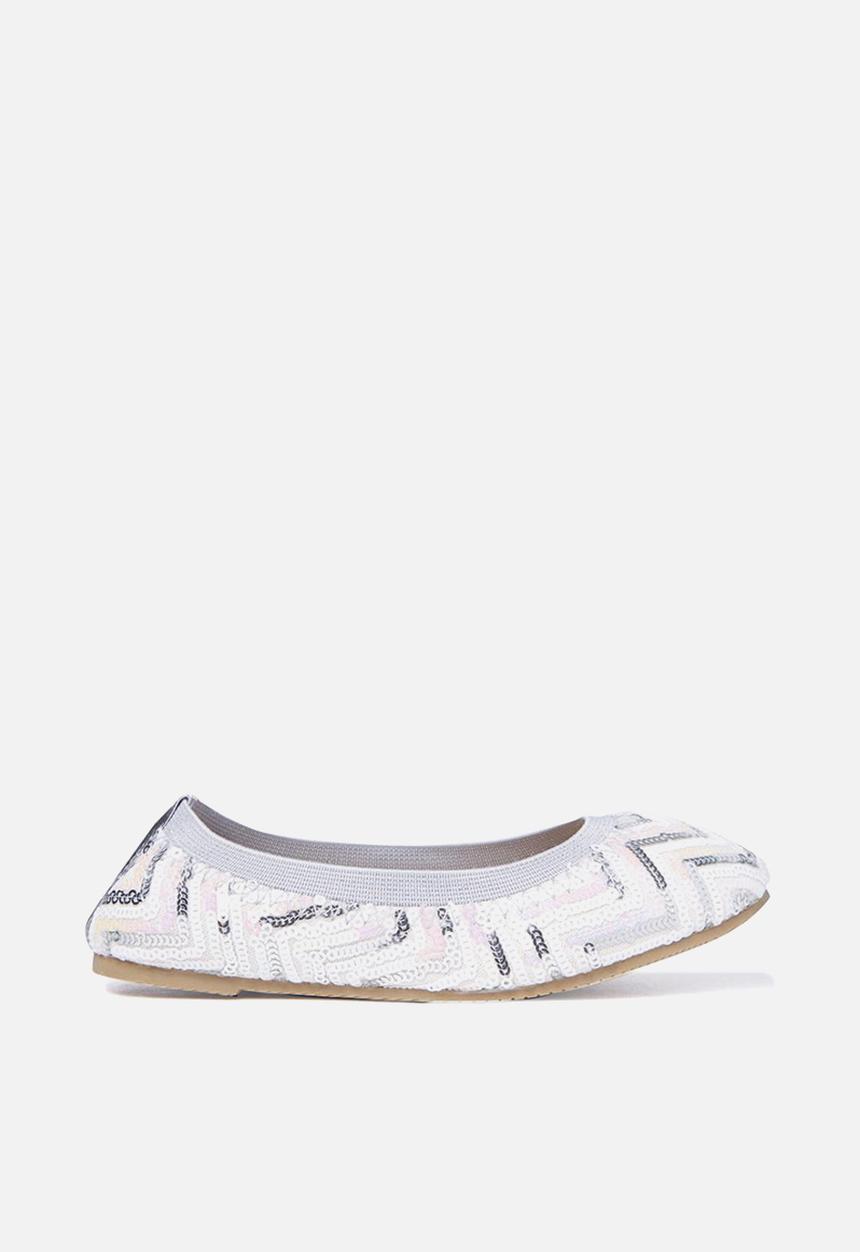 Cotton On - Kids primo