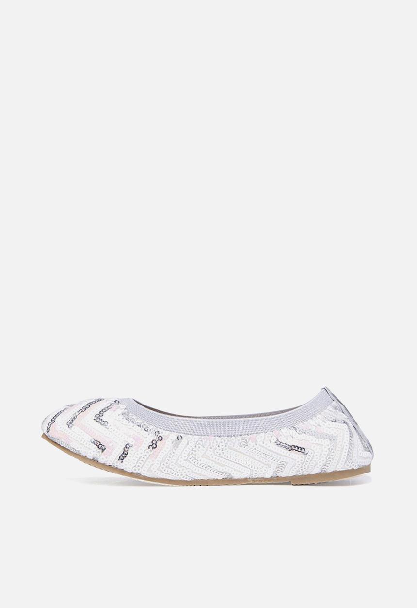 Cotton On - Kids primo