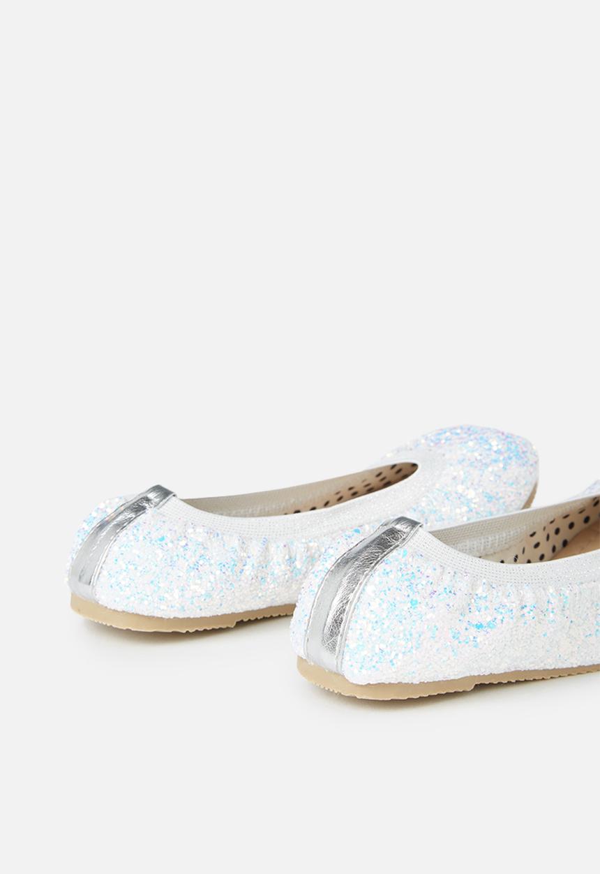 Cotton On - Kids primo