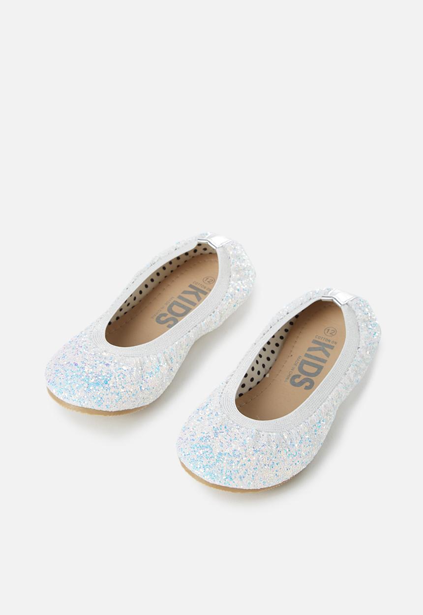 Cotton On - Kids primo