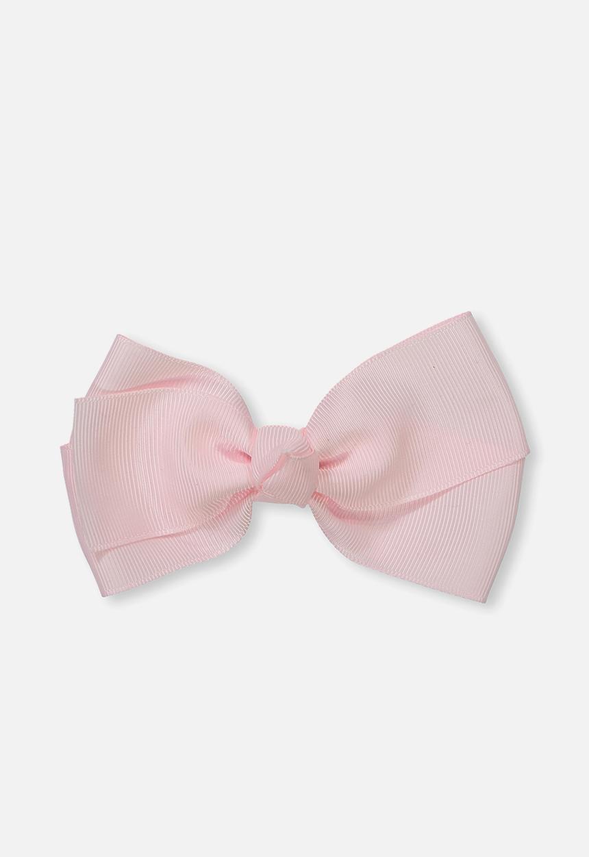 Cotton On - Kids big bow clips