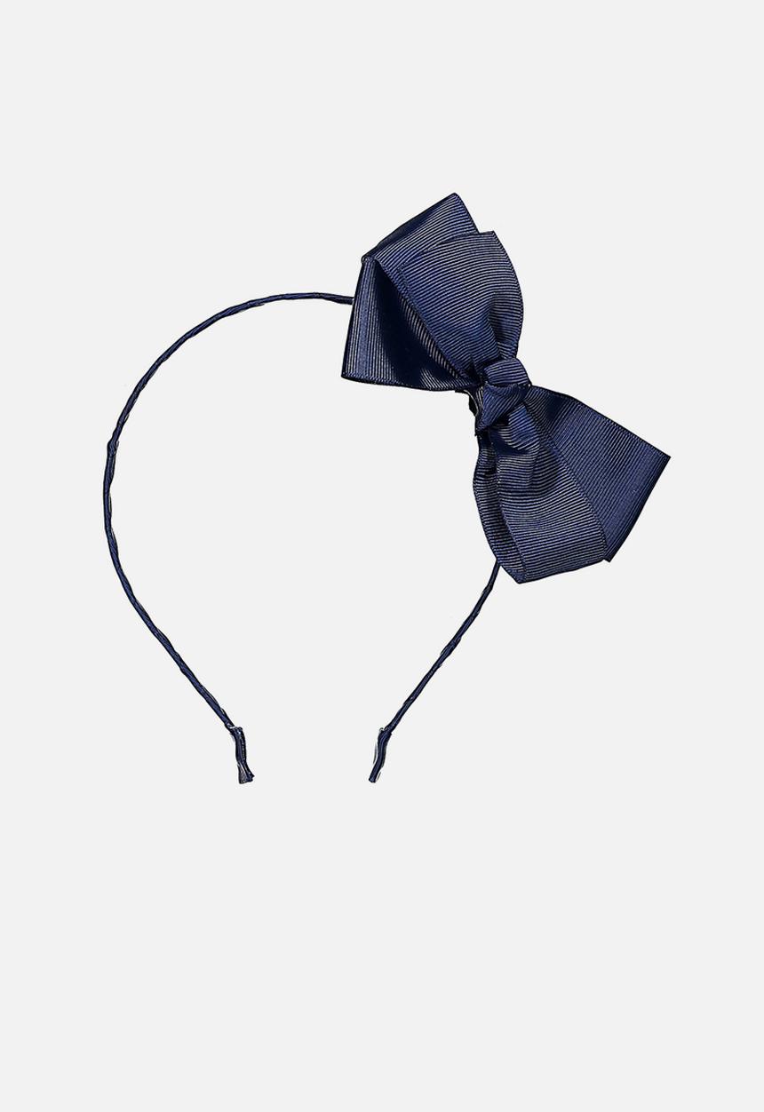 Cotton On - Kids big bow headband