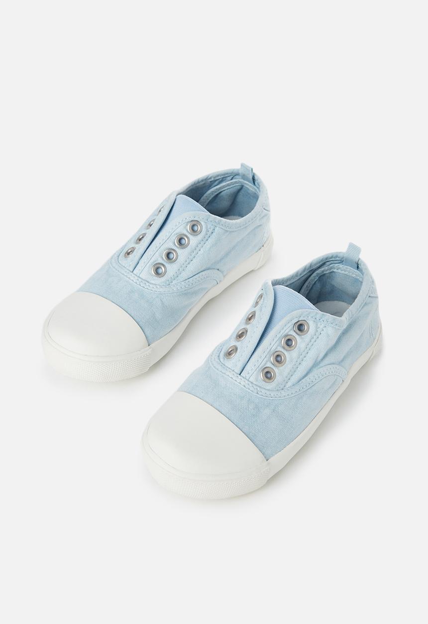Cotton On - Kids sara slip on