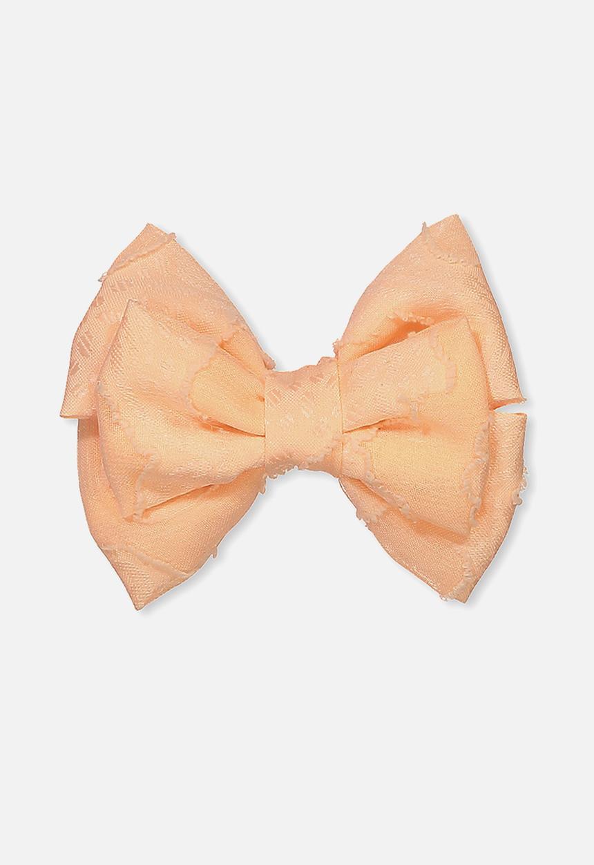 Cotton On - Kids party hairclips