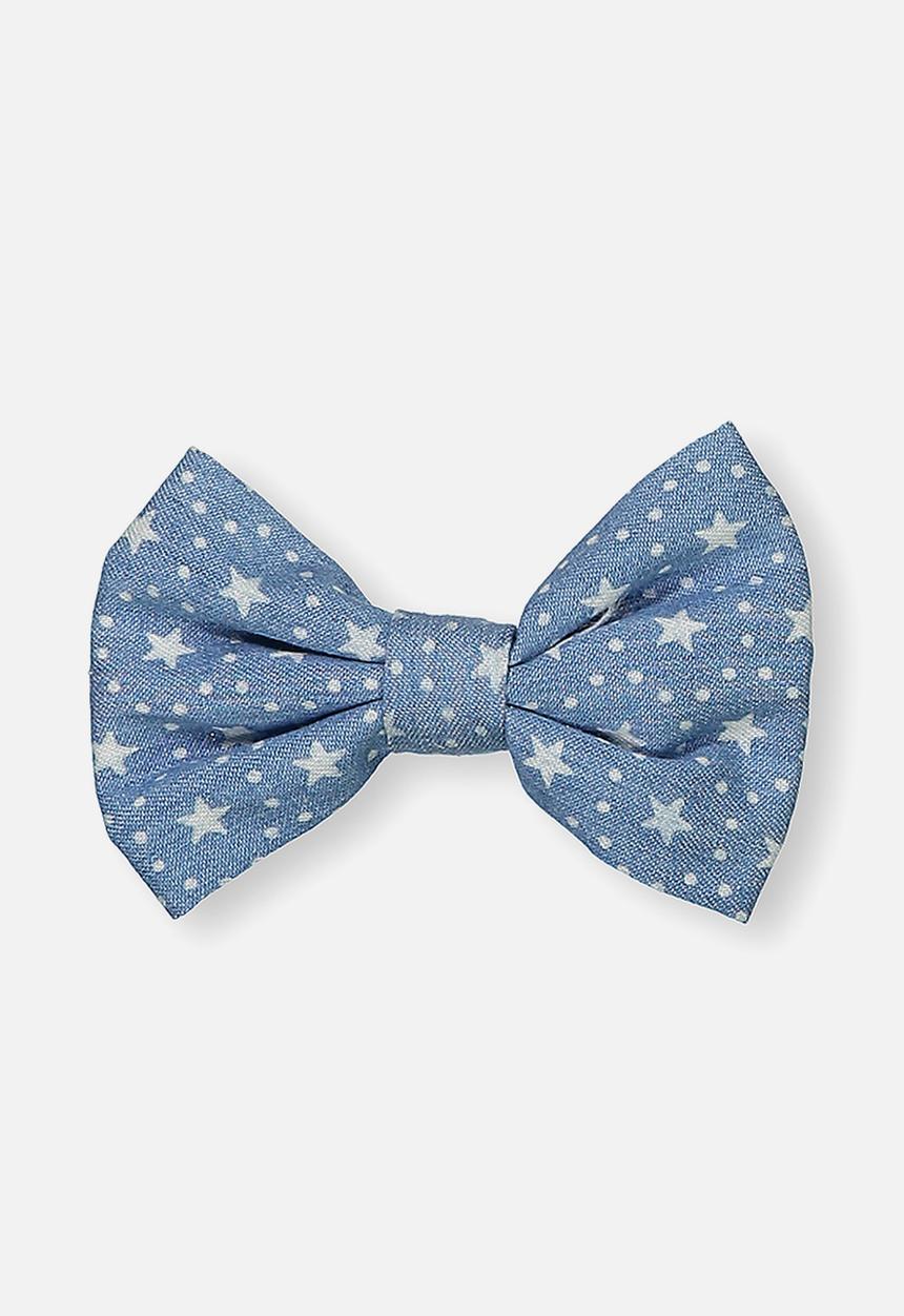 Cotton On - Kids party hairclips