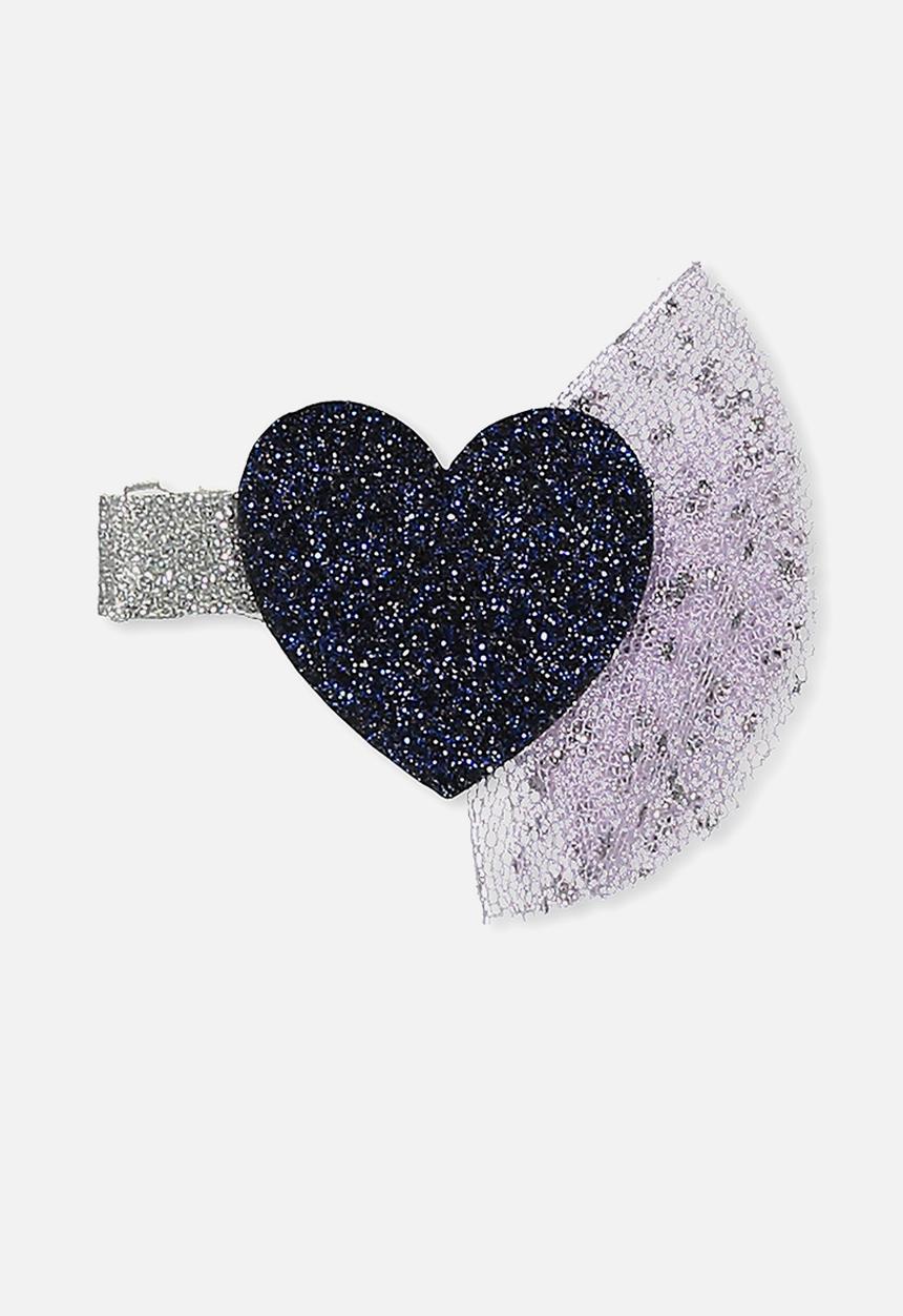 Cotton On - Kids party hairclips