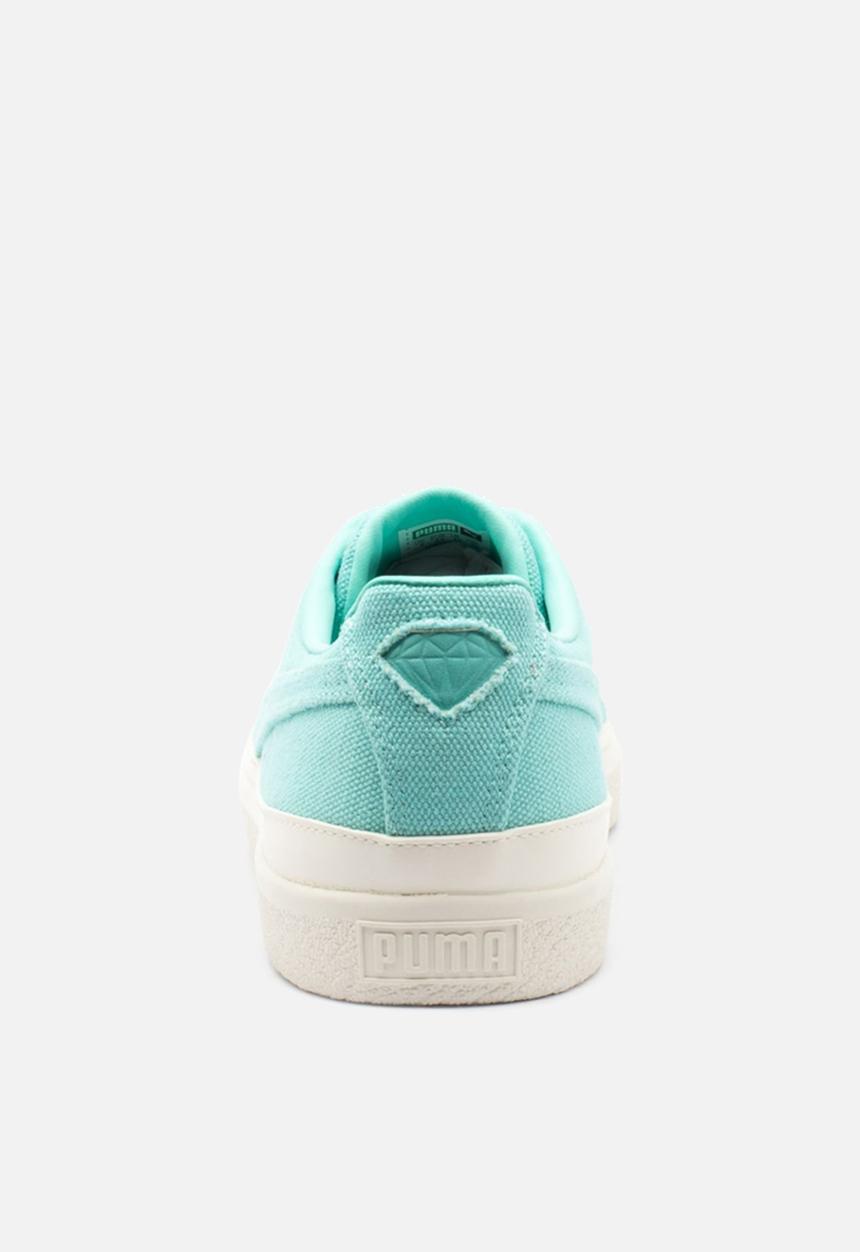 PUMA Select - Clyde Diamond