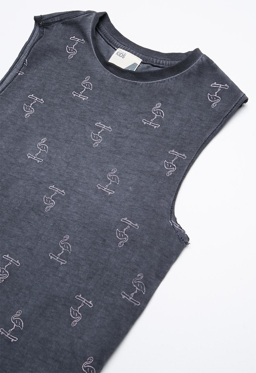 Cotton On - Kids otis tank