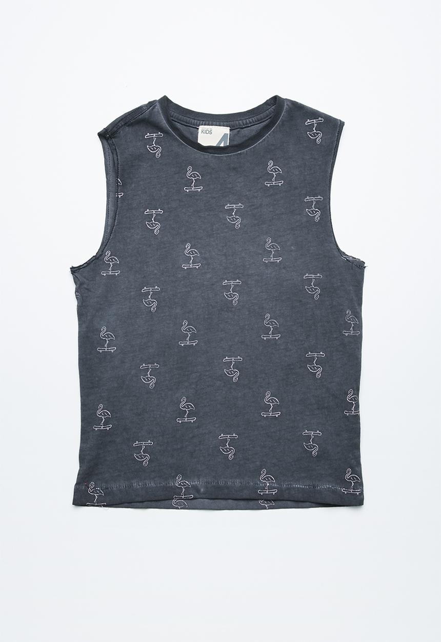 Cotton On - Kids otis tank