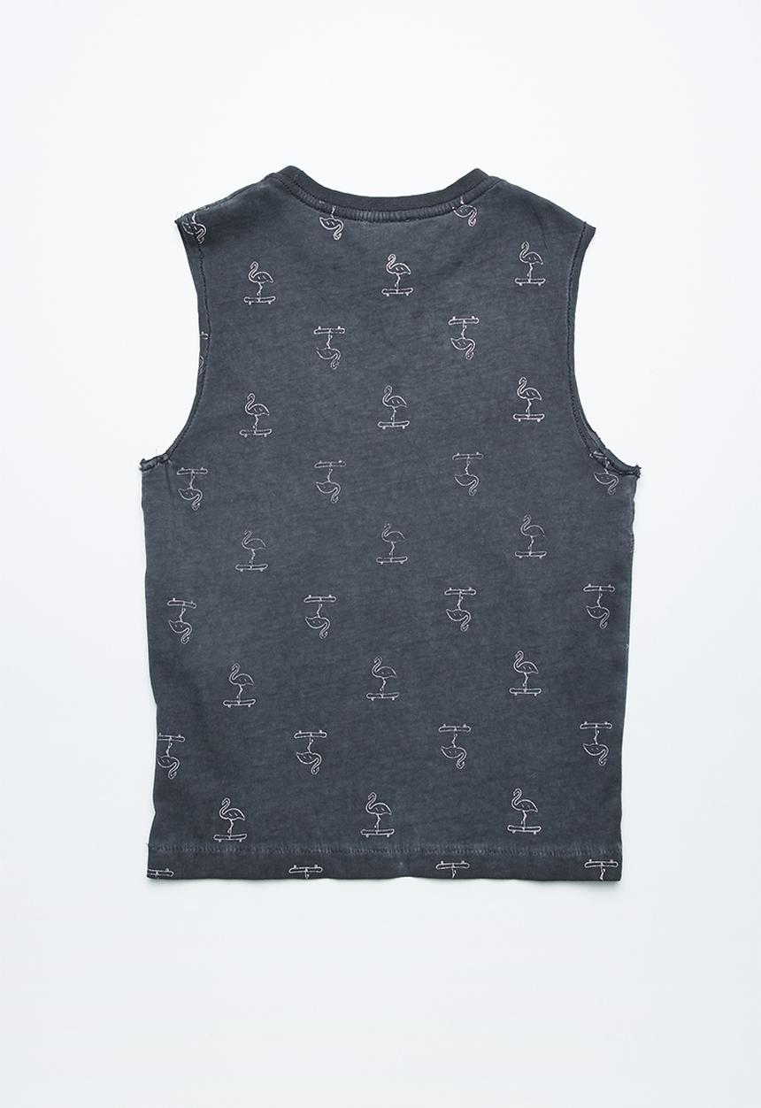 Cotton On - Kids otis tank