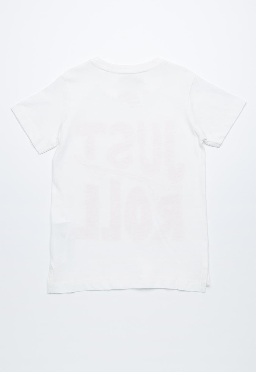 Cotton On - Kids max short sleeve tee