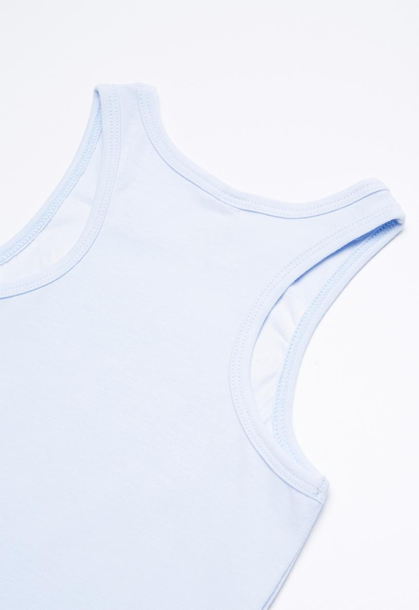 Cotton On - Kids karli tank