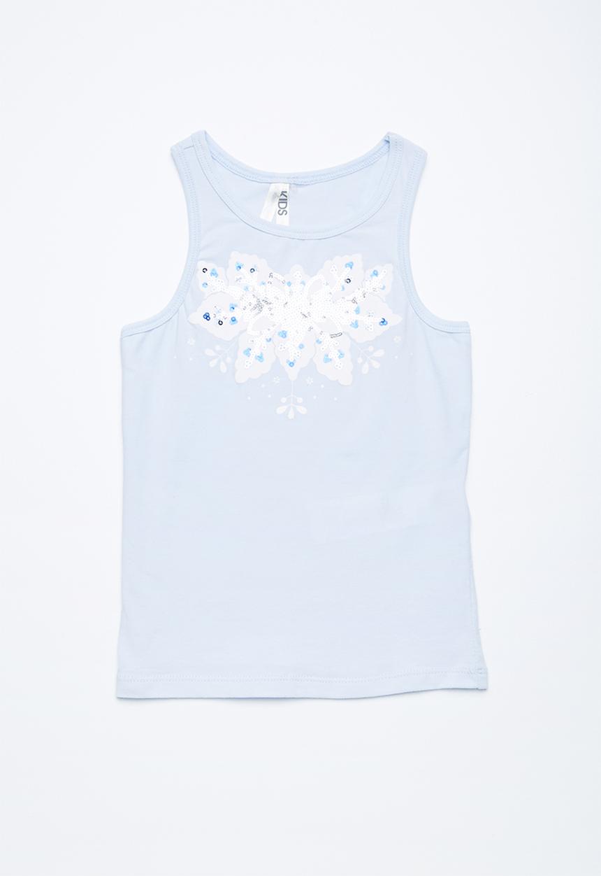 Cotton On - Kids karli tank